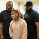 Illustration for article titled 'I'm About to Die': Tekashi 6ix9ine Chokes Up As He Recalls Being Beaten, Kidnapped By His Former Crew